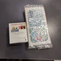 آیفون 16نرمال 128 سبز