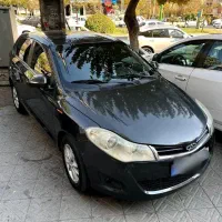 MVM 315 مدل 93 بدون رنگ|خودرو سواری و وانت|تهران, شهرک چیتگر|دیوار