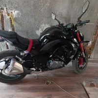 طرح زد ۱۰۰۰