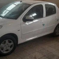 فروش ماشین خشک صفر کیلومتر