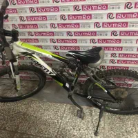 دوچرخه GAIENT24 دنده شیمانو