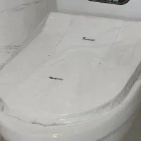 توالت فرنگی قیمت تولیدی|لوازم سرویس بهداشتی|مرودشت, ژیان|دیوار