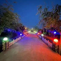 باغ ویلا فروشی سپیدان همایجون|فروش خانه و ویلا|همایجان, |دیوار