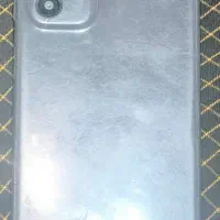 گوشی|موبایل|چابهار, |دیوار