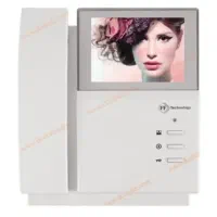 ایفن تصویریFFتکنولوژی4/3اینچ