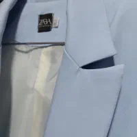 کت زنانه سایز۳۸/۴۰|لباس|باسمنج, |دیوار