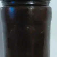 ترشواشچرخشدهوربالوچه|خوردنی و آشامیدنی|چاف و چمخاله, |دیوار