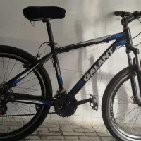 دوچرخه ۲۶ گالانت