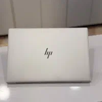لپ تاپ HP Elitebook|رایانه همراه|بانه, |دیوار