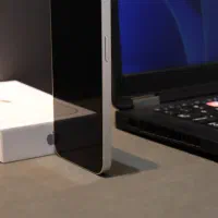 ایفون 13 نرمال 128 گیگ دو سیم d949 س