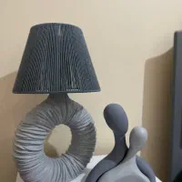 دکوری های خاص و مدرن