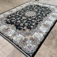 فرش ۷۰۰شانه اصلی ارسال درب منزل از کارخانه|فرش|تهران, شهرک استقلال|دیوار