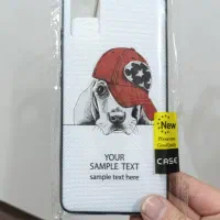 گارد گوشی سامسونگ a51