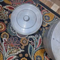 دیگ|ظروف پخت‌وپز|زاهدان, |دیوار