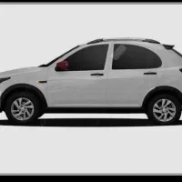 حواله اطلس فروشی قیمت کارخانه ۸۴۰ ملیون