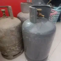 کپسول پرسی ۴ عدد