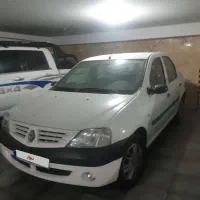 پارس تندر E2