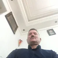 گچکاری گچبری تخریب دیوار شومینه پنل گچی|خدمات پیشه و مهارت|تهران, نارمک|دیوار