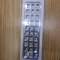 چراغ شارژی|لامپ و چراغ|تهران, لاله زار|دیوار