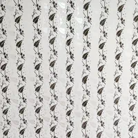 رنگ آمیزی خانه طرح کاغذ دیواری|خدمات پیشه و مهارت|اردبیل, |دیوار