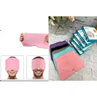 فروش لوازم شارژی و‌خانگی در کنگان