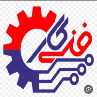 اسپلیت یخچال ابگرمکن