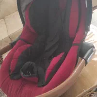 کریر|اسباب و اثاث بچه|کاشان, سوریجان|دیوار