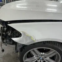 نقاشی|خدمات موتور و ماشین|کرمانشاه, |دیوار