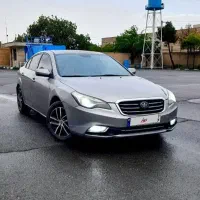 بسترنb50fاتومات مدل آخر ۹۴ معاوضه با انواع خودرو