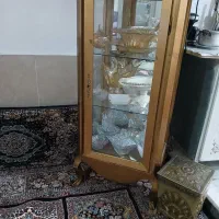 کنجه کوچک