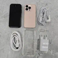 مینی گوشی ۱۶ پرو