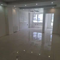 اجاره آپارتمان ۱۰۰متری/نوساز کلیدنخورده/قیام جنوبی