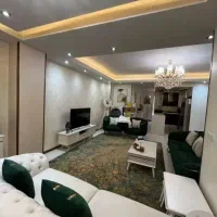 واحد۶۴متری /نقشه مهندسی/شخصی ساز|فروش آپارتمان|ری, اقدسیه|دیوار