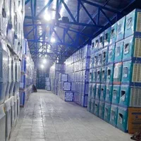 کولر ۳۵۰۰جنرال