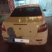 رانا۹۱فروش فوری|خودرو سواری و وانت|ضیابر, |دیوار