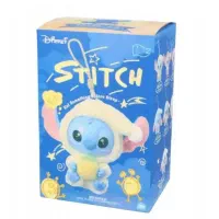 استیج لبوبو هاچی کرای و....