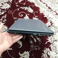 لپ تاپ ایسر|رایانه همراه|تبریز, |دیوار