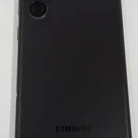 فروشی گوشی سامسونگ S22 ultra