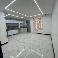 فروش-آپارتمان-90-متری-دوخوابه-صفر-کلید-نخوره