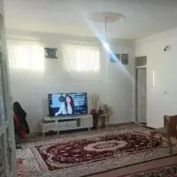هم-خانه-میشوم-بی-حاشیه