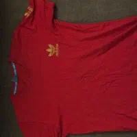 چند مدل تیشرت پیراهن دونه ایی ۱۵۰
