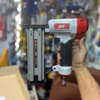 میخکوب جیت|ابزارآلات|رشت, کوی عرفان|دیوار