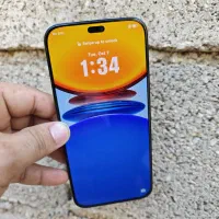 هواوی Honor X8B حافظه 512GB/8GB مشابه نو|موبایل|آبادان, |دیوار