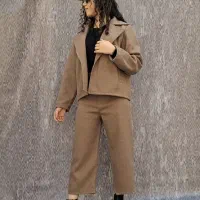 فروشگاه زنانه مردانه زیکزاک|لباس|شاهینشهر, عطار|دیوار