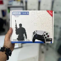 گیم تایمز