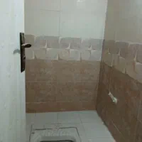 فروش آپارتمان ۸۵ متری ۲ خوابه ۲طبقه در شهید جنگی|فروش آپارتمان|مشهد, شهید جنگی|دیوار