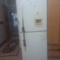 یخچال