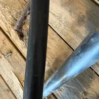 کابل مسین 3 فاز(3*25+16)|عمدهفروشی|دیواندره, |دیوار