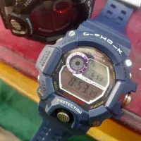 ساعت جیشاک دیجیتال gshock|ساعت|تهران, دکتر هوشیار|دیوار