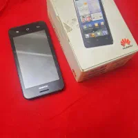 گوشی HuAWEI